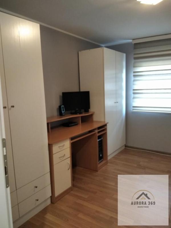 Slika 2 -  Kuća na prodaju, 128m2, 195.700€