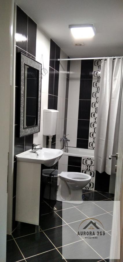 Slika 6 -  Kuća na prodaju, 128m2, 195.700€