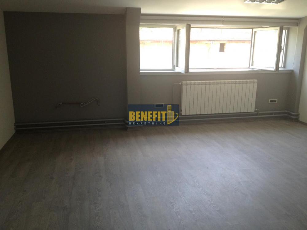 Slika 5 -  Lokal za izdavanje, 300m2, 2.500€