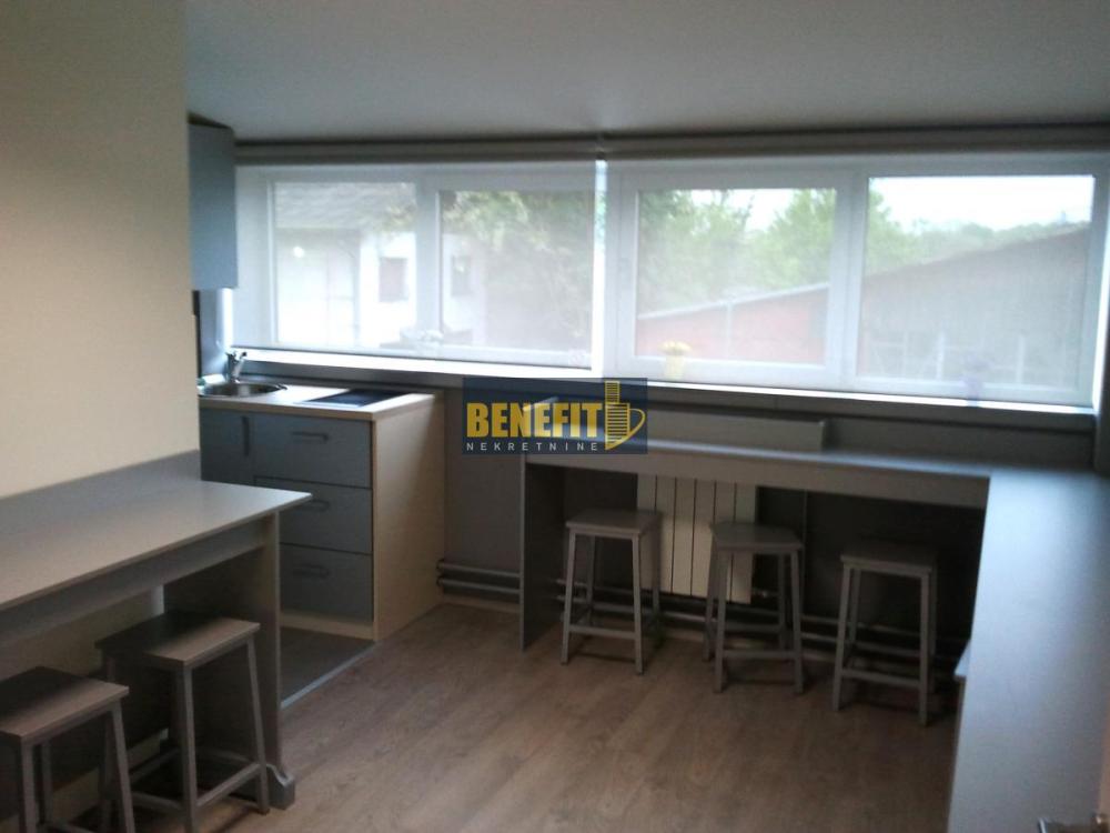 Slika 4 -  Lokal za izdavanje, 300m2, 2.500€