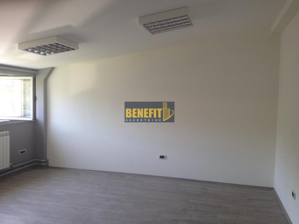 Slika 6 -  Lokal za izdavanje, 300m2, 2.500€