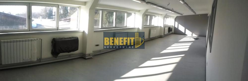 Slika 7 -  Lokal za izdavanje, 300m2, 2.500€