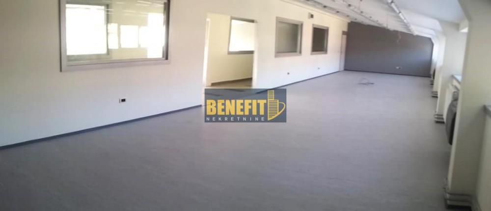 Slika 8 -  Lokal za izdavanje, 300m2, 2.500€