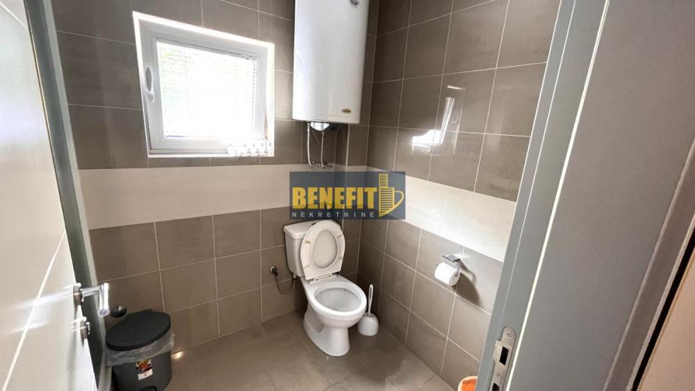 Slika 9 -  Lokal za izdavanje, 300m2, 2.500€