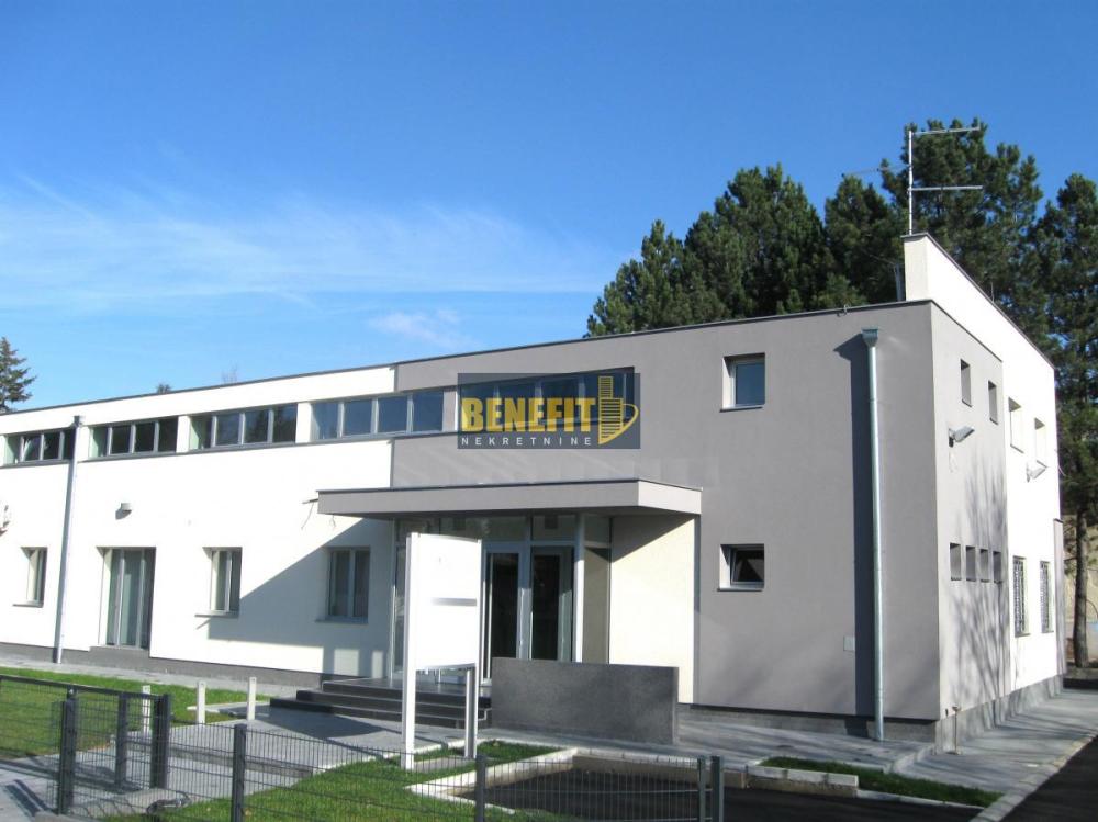 Slika 10 -  Lokal za izdavanje, 300m2, 2.500€