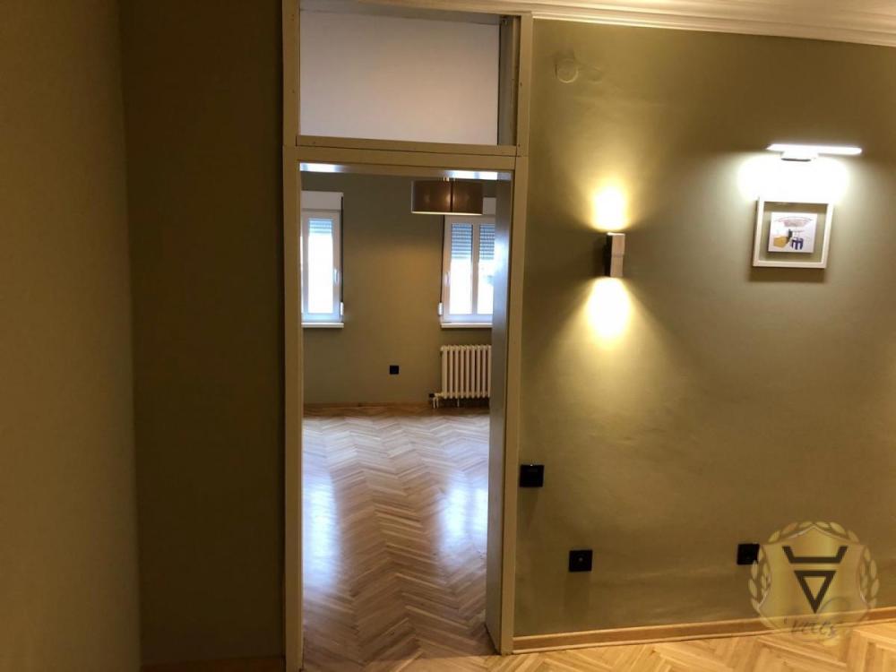 Slika 4 - Trosoban stan za izdavanje, 80m2, 1.100€