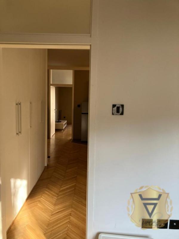 Slika 5 - Trosoban stan za izdavanje, 80m2, 1.100€