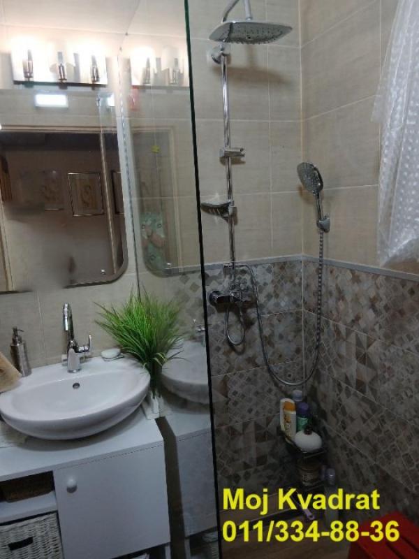 Slika 10 - Dvosoban stan na prodaju, 58m2, 159.000€