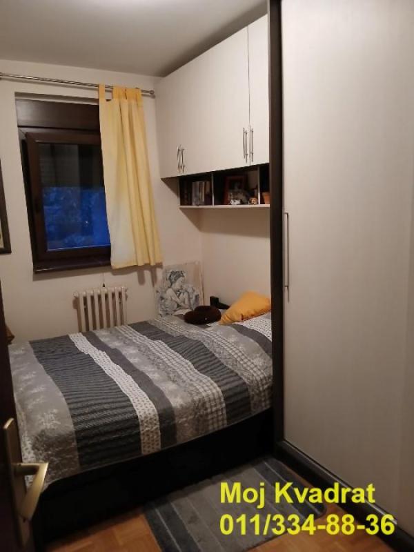 Slika 8 - Dvosoban stan na prodaju, 58m2, 159.000€