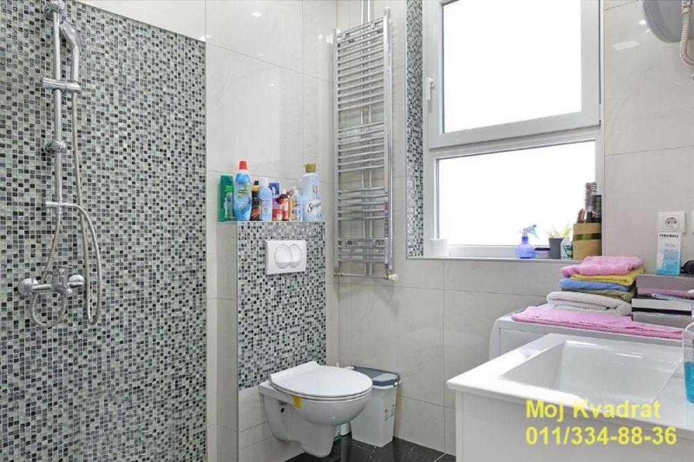 Slika 6 - Četvorosoban stan na prodaju, 78m2, 345.000€