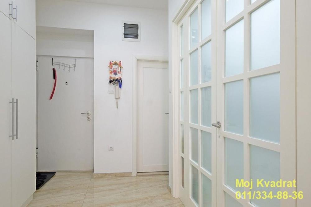 Slika 8 - Četvorosoban stan na prodaju, 78m2, 345.000€