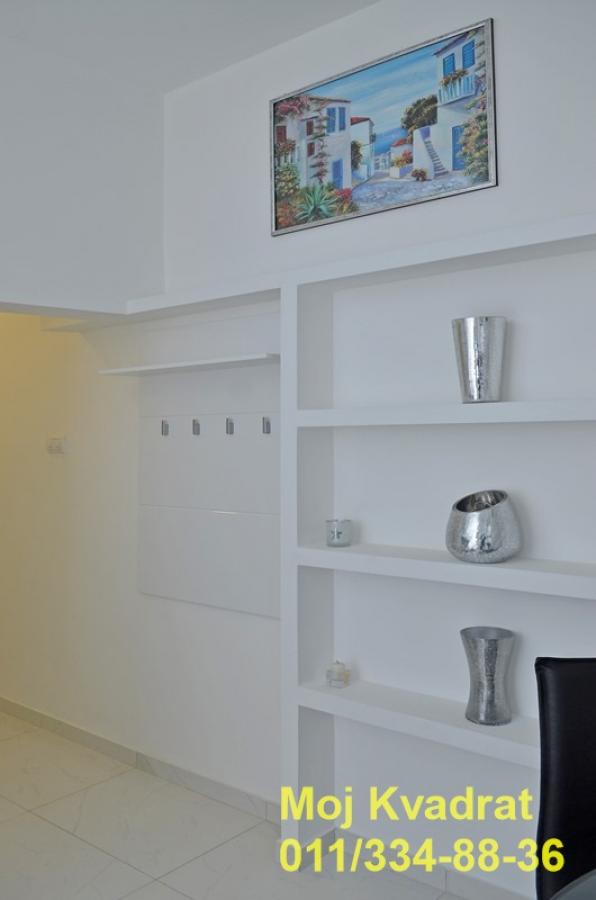 Slika 10 - Četvorosoban stan na prodaju, 78m2, 345.000€