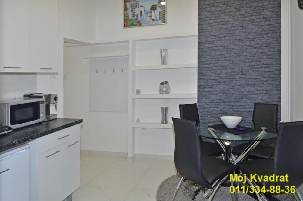 Slika 11 - Četvorosoban stan na prodaju, 78m2, 345.000€