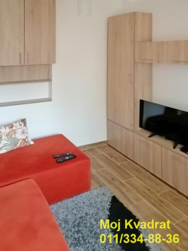 Slika 9 - Četvorosoban stan na prodaju, 78m2, 345.000€