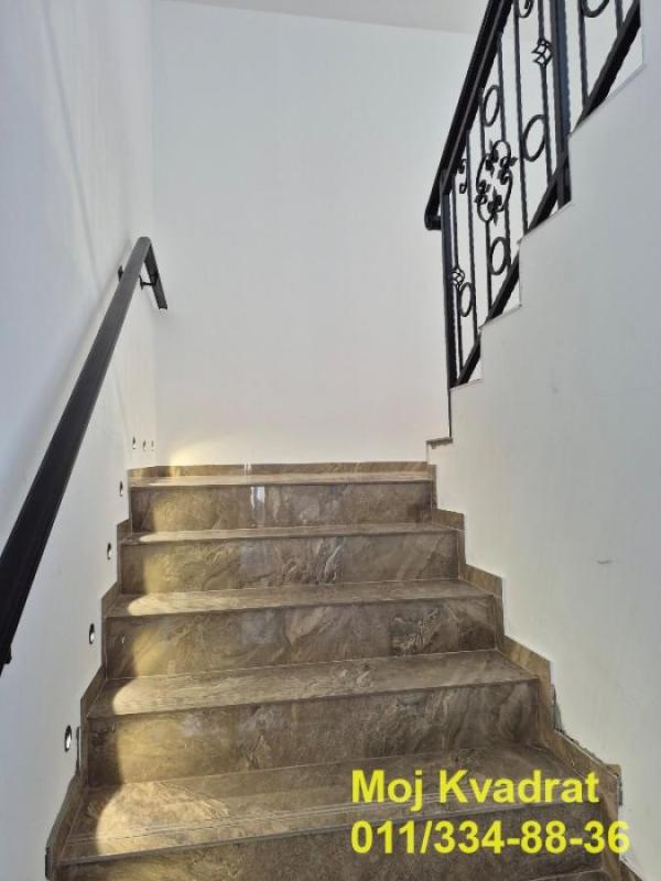 Slika 4 - Četvorosoban stan na prodaju, 105m2, 285.000€