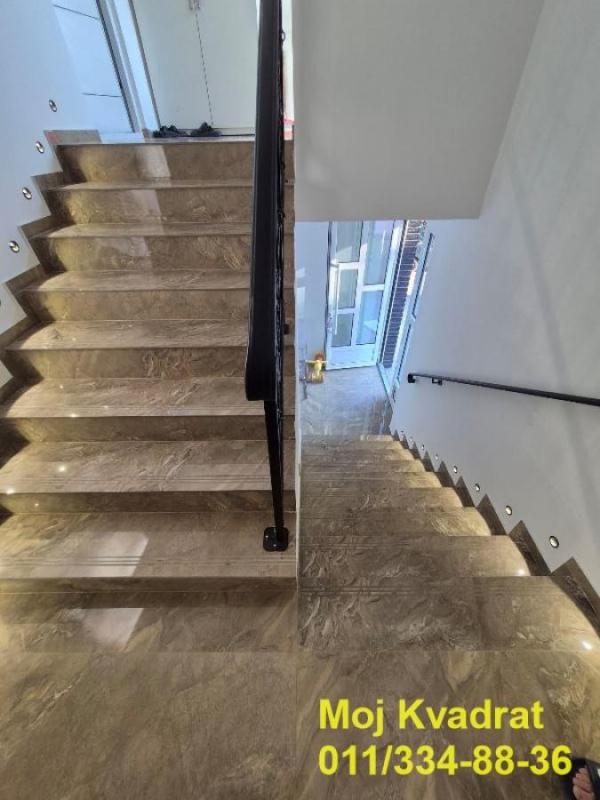 Slika 5 - Četvorosoban stan na prodaju, 105m2, 285.000€