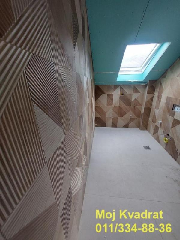 Slika 10 - Četvorosoban stan na prodaju, 105m2, 285.000€