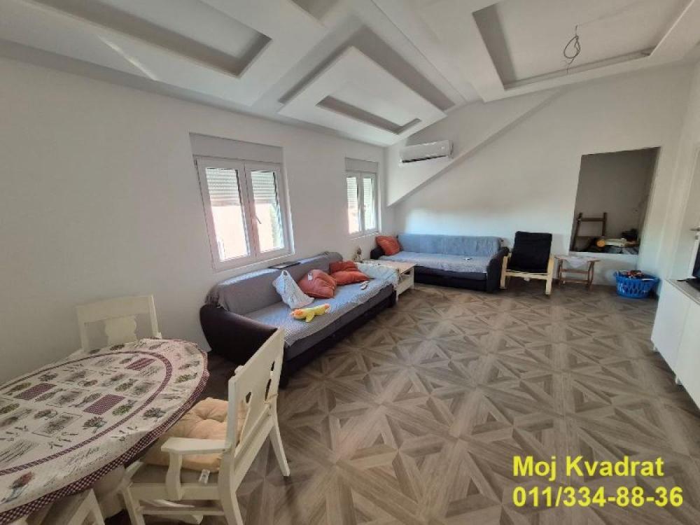 Slika 1 - Četvorosoban stan na prodaju, 105m2, 285.000€