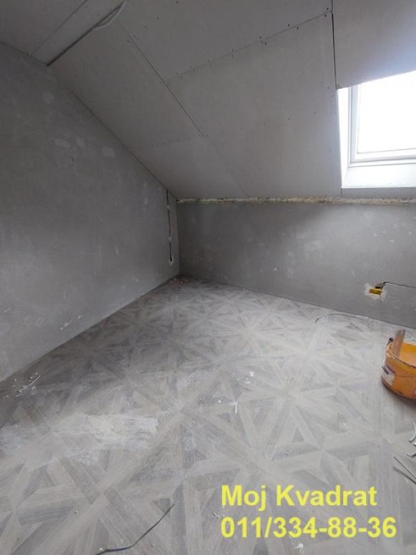 Slika 9 - Četvorosoban stan na prodaju, 105m2, 285.000€