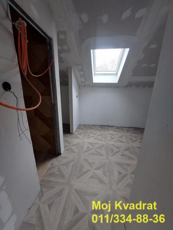 Slika 6 - Četvorosoban stan na prodaju, 105m2, 285.000€