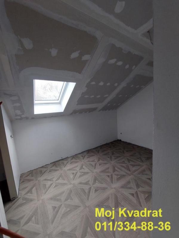 Slika 8 - Četvorosoban stan na prodaju, 105m2, 285.000€