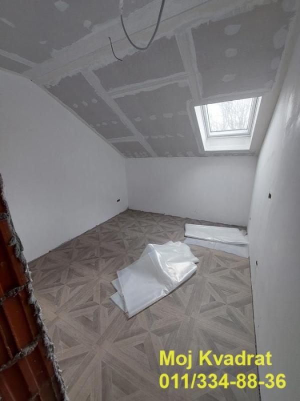 Slika 7 - Četvorosoban stan na prodaju, 105m2, 285.000€