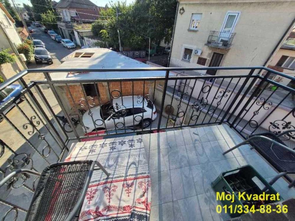 Slika 11 - Četvorosoban stan na prodaju, 105m2, 285.000€