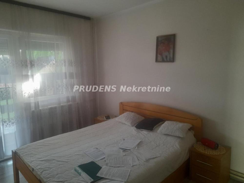 Slika 7 - Anđelka Čobanovića,  Kuća na prodaju, 165m2, 240.000€