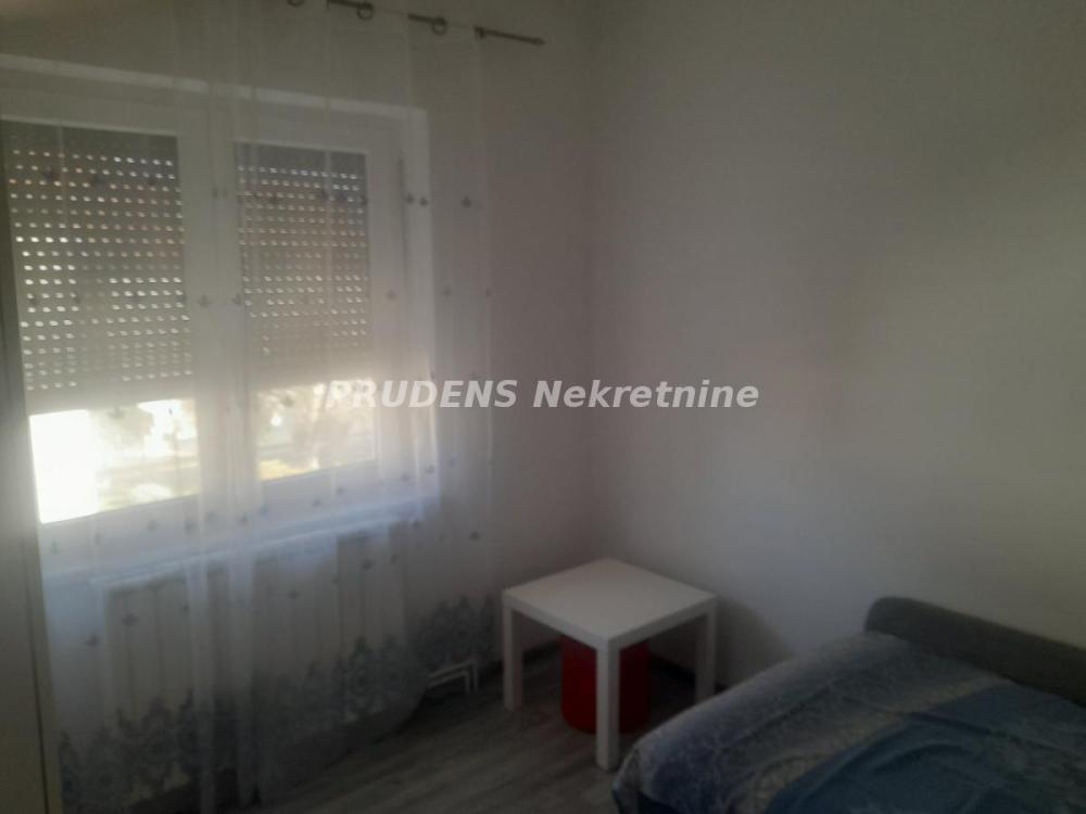 Slika 8 - Anđelka Čobanovića,  Kuća na prodaju, 165m2, 240.000€