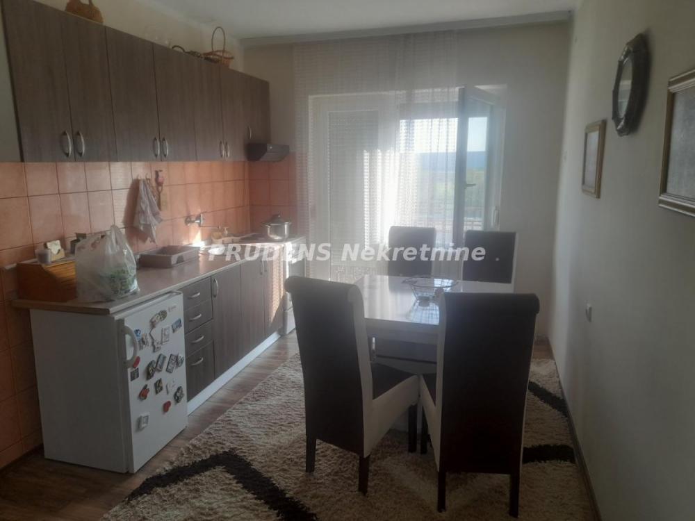 Slika 6 - Anđelka Čobanovića,  Kuća na prodaju, 165m2, 240.000€