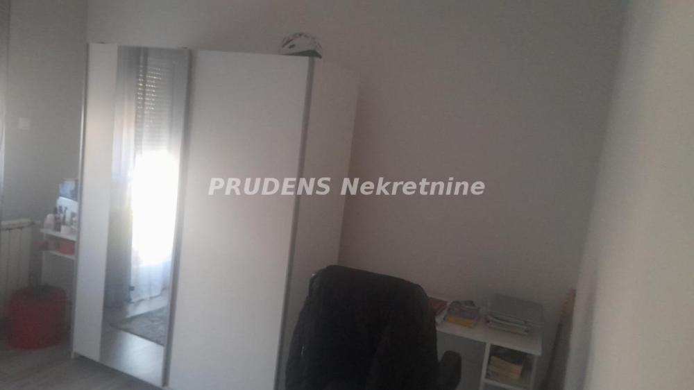 Slika 9 - Anđelka Čobanovića,  Kuća na prodaju, 165m2, 240.000€