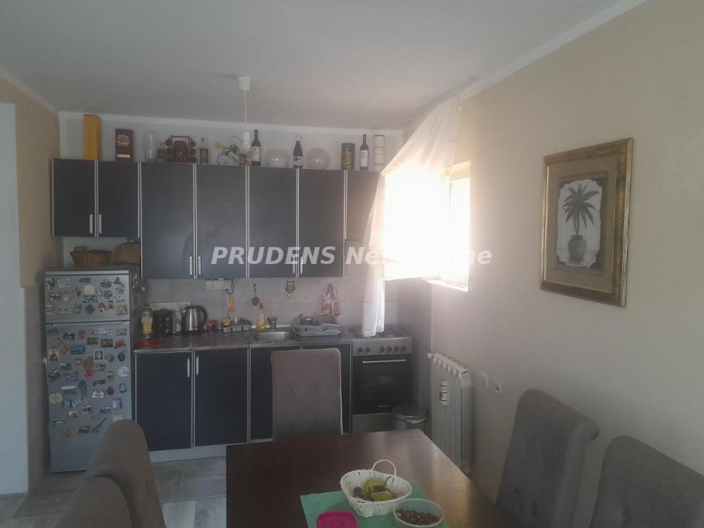 Slika 5 - Anđelka Čobanovića,  Kuća na prodaju, 165m2, 240.000€