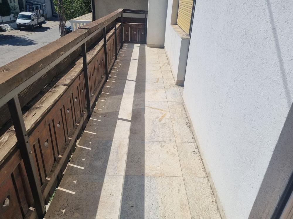 Slika 9 - Kuća na prodaju, 242m2, 545.900€