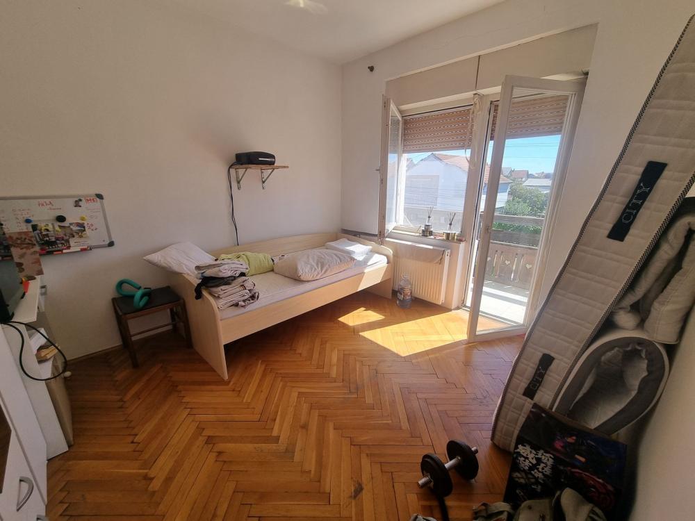 Slika 7 - Kuća na prodaju, 242m2, 545.900€