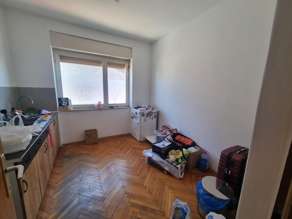 Slika 8 - Kuća na prodaju, 242m2, 545.900€