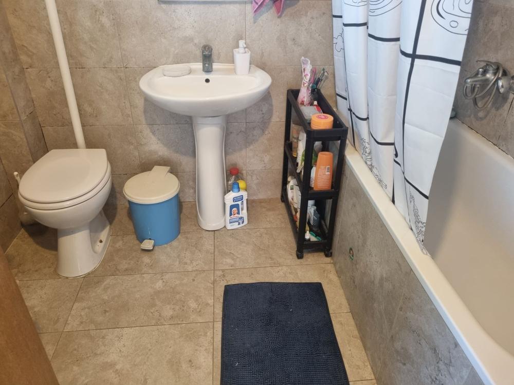 Slika 10 - Kuća na prodaju, 242m2, 545.900€