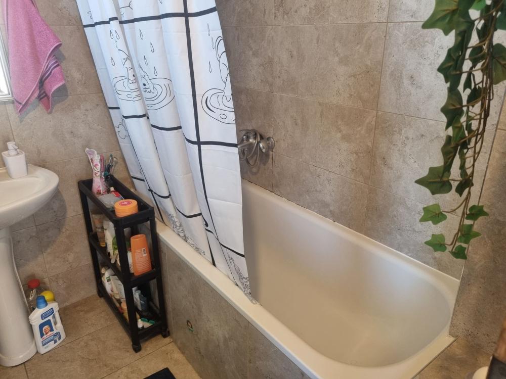 Slika 5 - Kuća na prodaju, 242m2, 545.900€