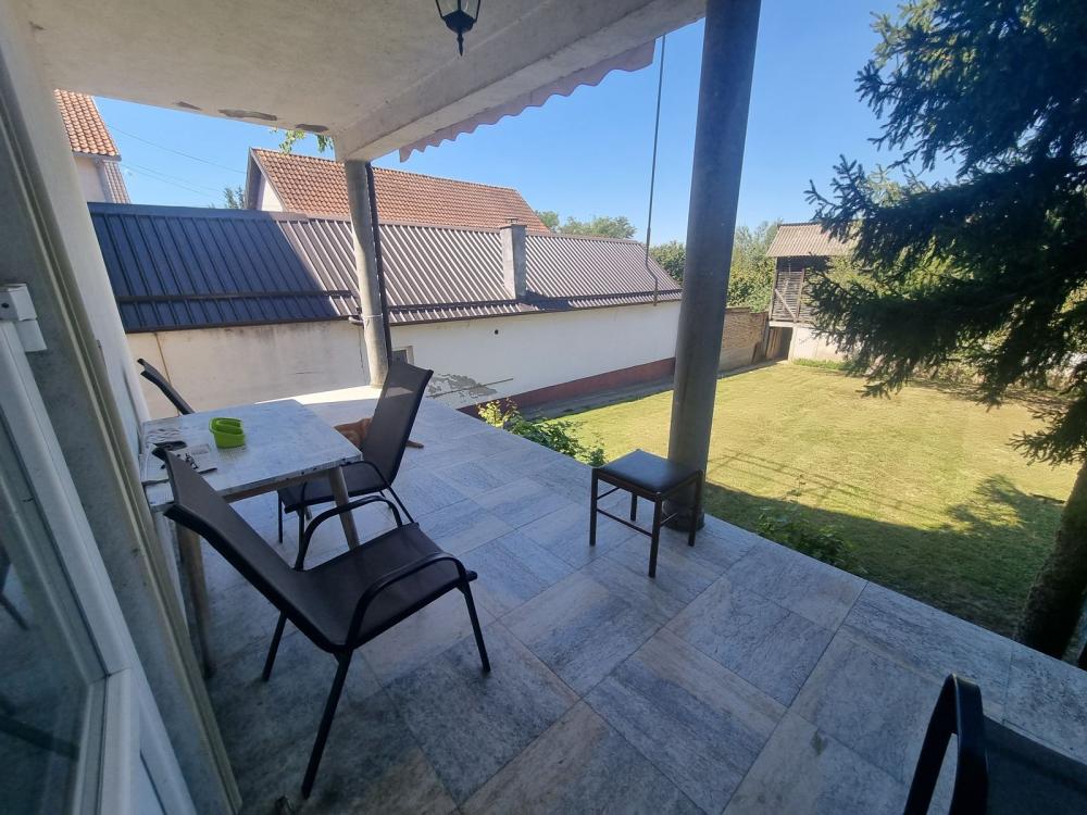 Slika 6 - Kuća na prodaju, 242m2, 545.900€