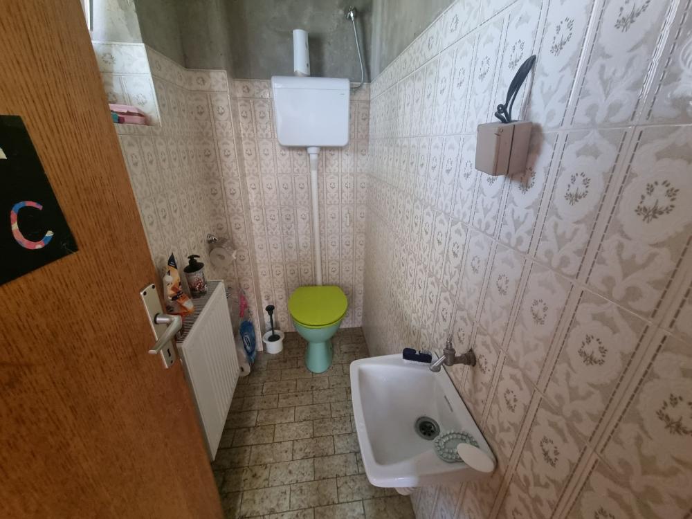 Slika 4 - Kuća na prodaju, 242m2, 545.900€