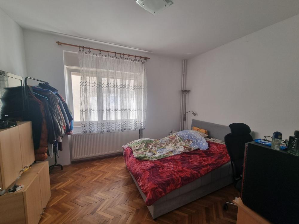 Slika 3 - Kuća na prodaju, 242m2, 545.900€