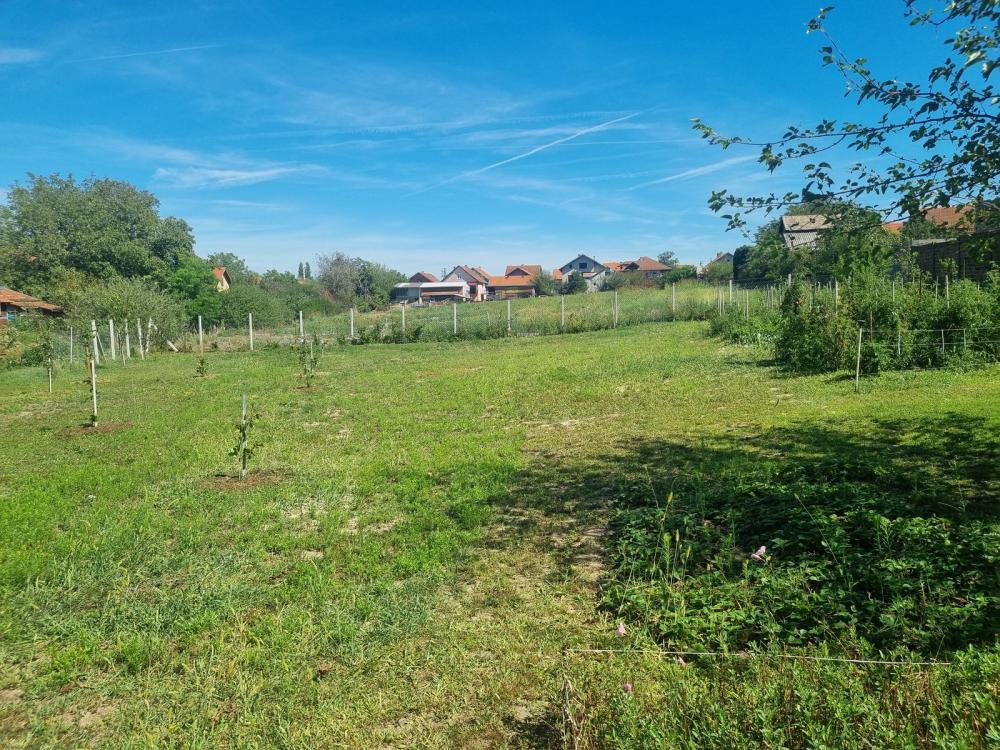 Slika 2 - Kuća na prodaju, 242m2, 545.900€