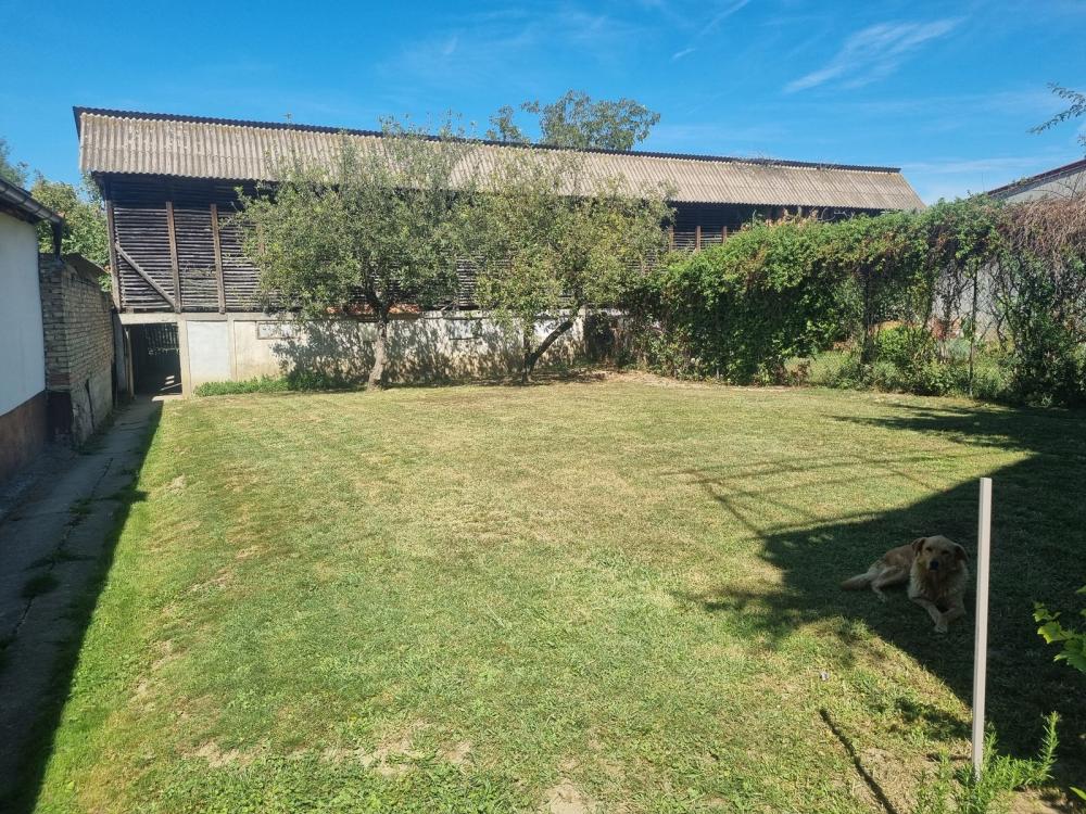 Slika 1 - Kuća na prodaju, 242m2, 545.900€