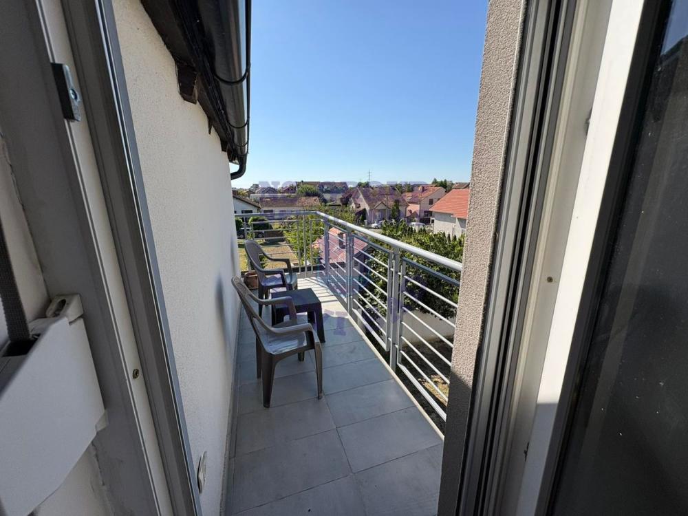 Slika 4 - Cetinjska, Dvosoban stan na prodaju, 46m2, 108.000€