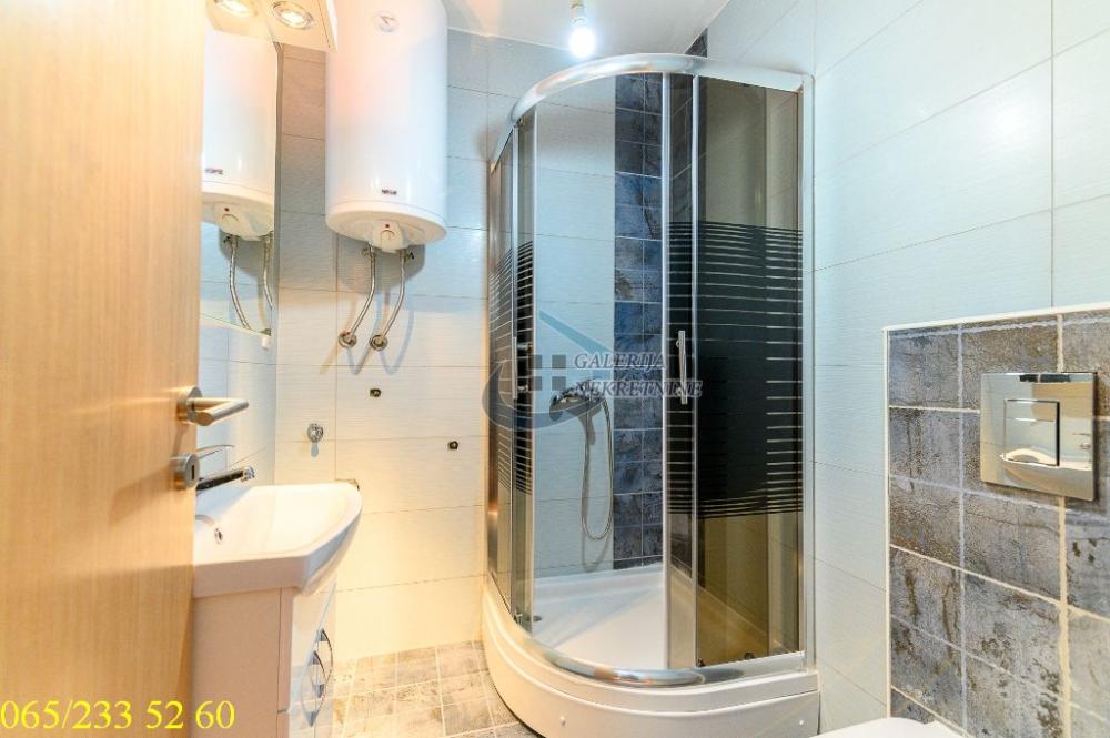 Slika 3 - Cerska, Trosoban stan na prodaju, 56m2, 168.000€