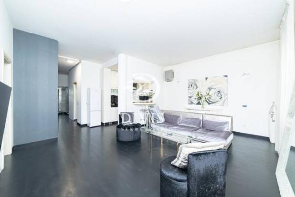 Glavna slika -Zahumska, Troiposoban stan na prodaju, 103m2, 340.000€