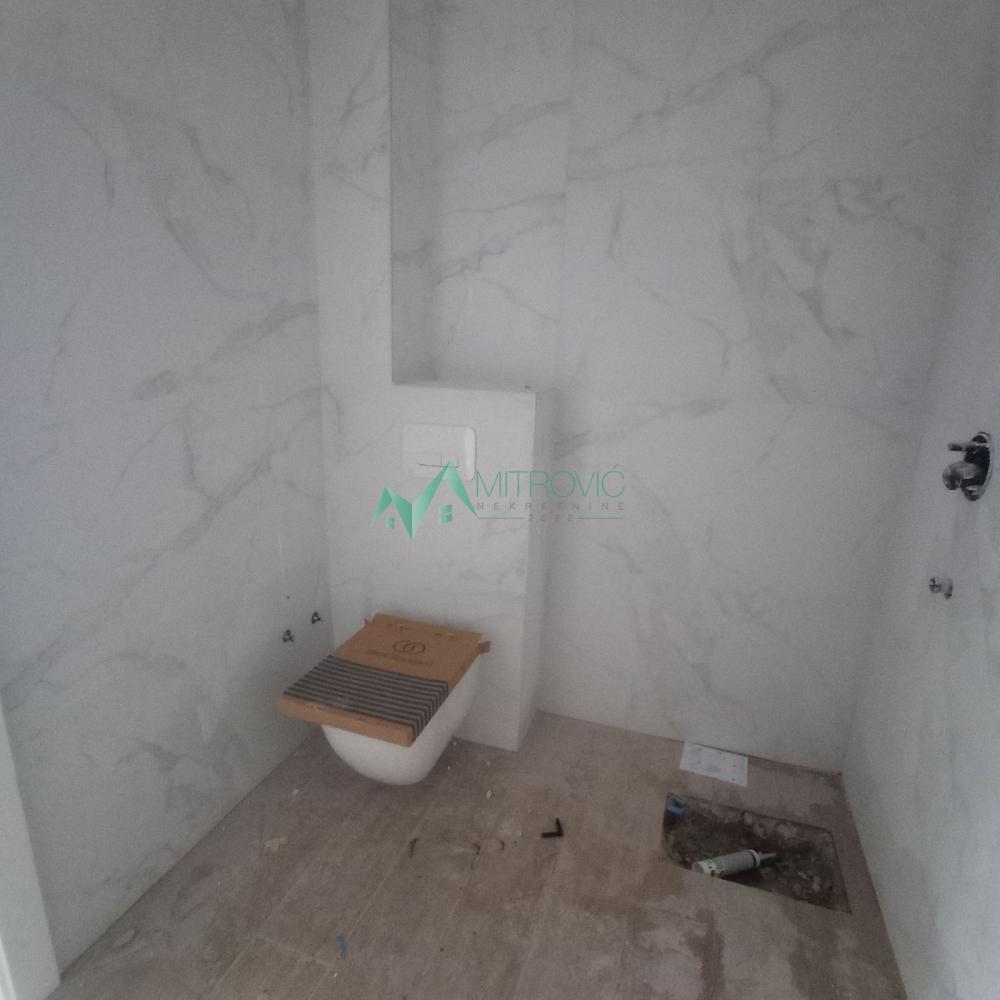 Slika 6 - Jednoiposoban stan na prodaju, 55m2, 144.200€