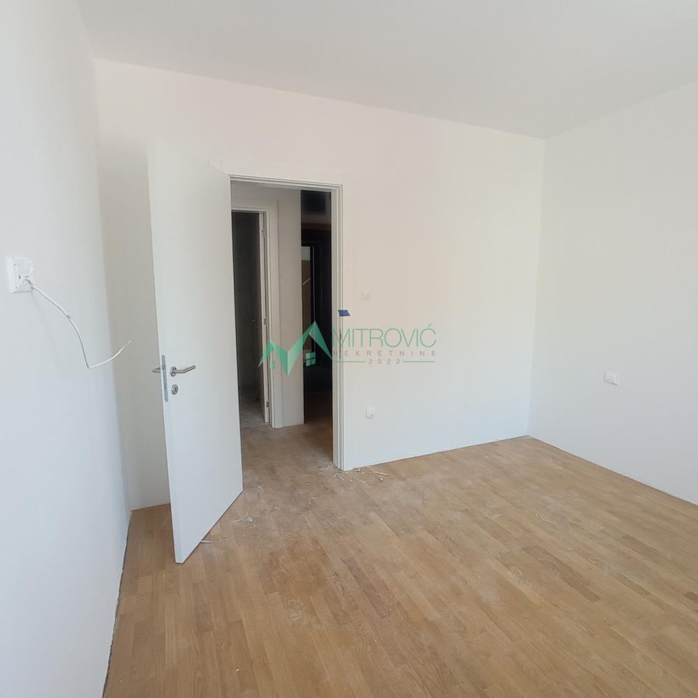 Slika 5 - Jednoiposoban stan na prodaju, 55m2, 144.200€