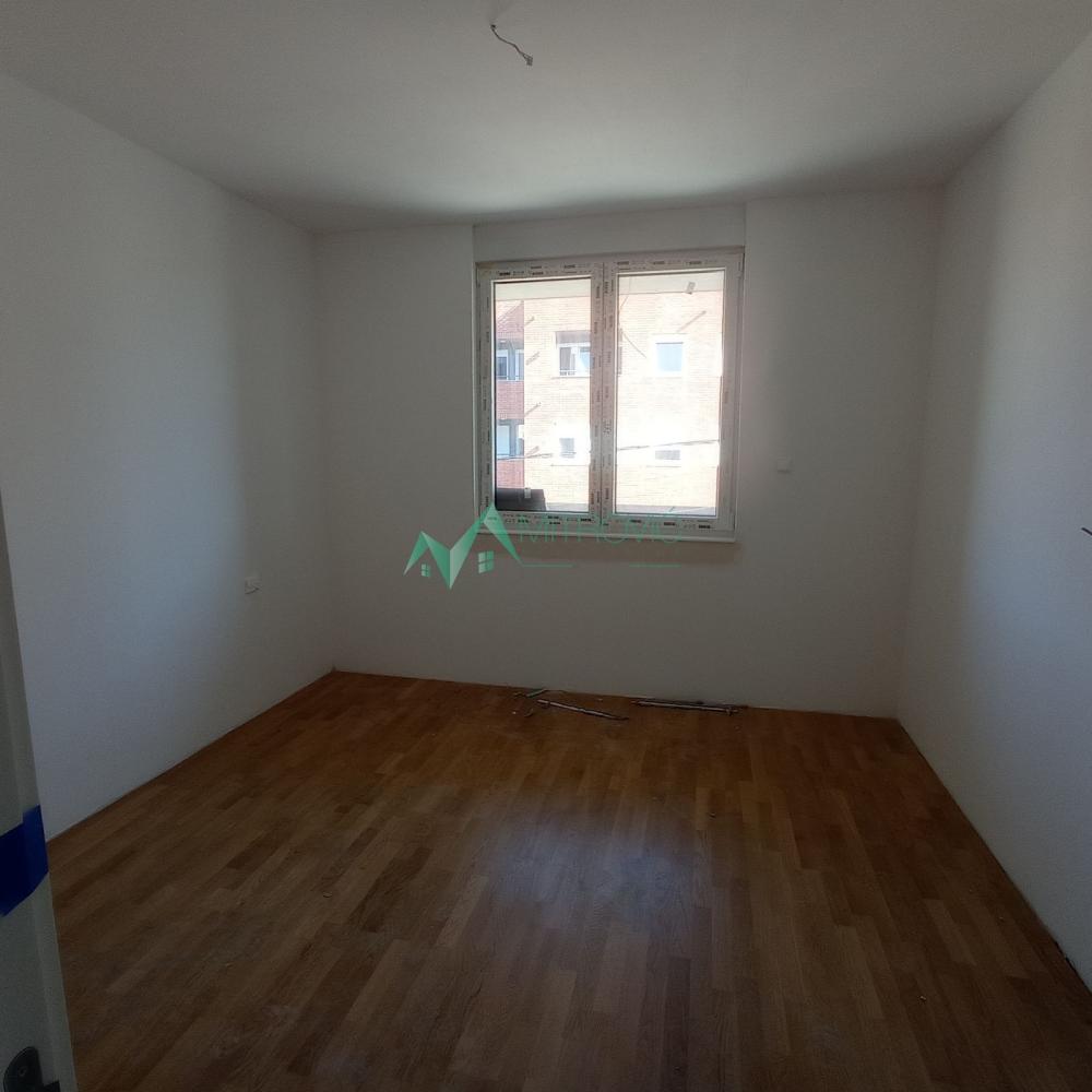 Slika 4 - Jednoiposoban stan na prodaju, 55m2, 144.200€