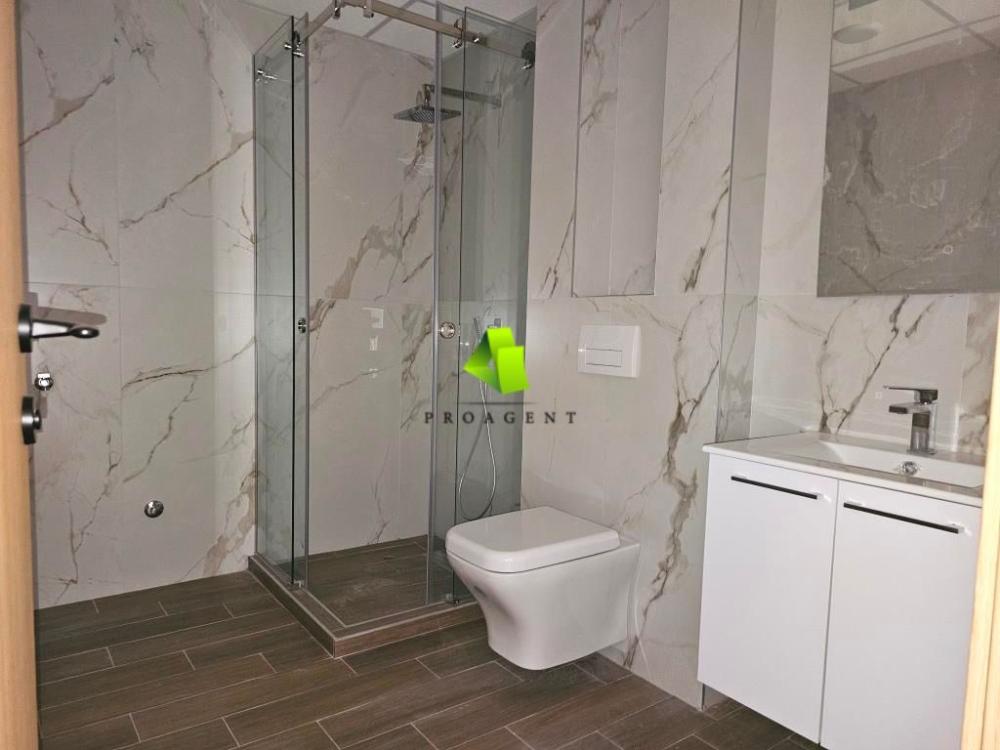 Slika 11 - Troiposoban stan na prodaju, 84m2, 194.000€