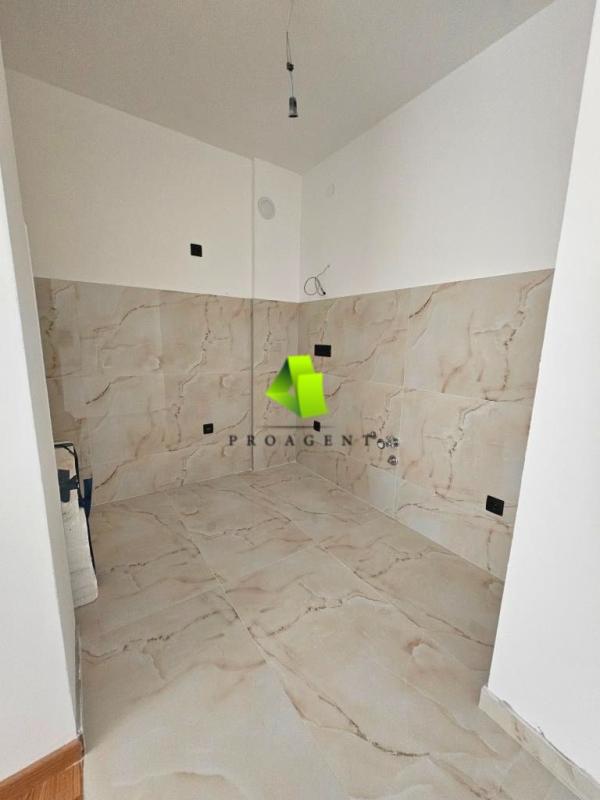 Slika 8 - Troiposoban stan na prodaju, 84m2, 194.000€